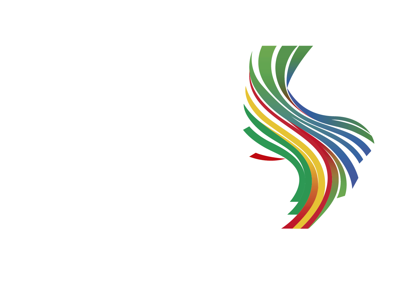 G20 Estado Do Rio De Janeiro